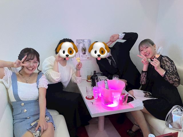 体験談画像