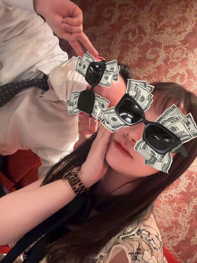 体験談画像