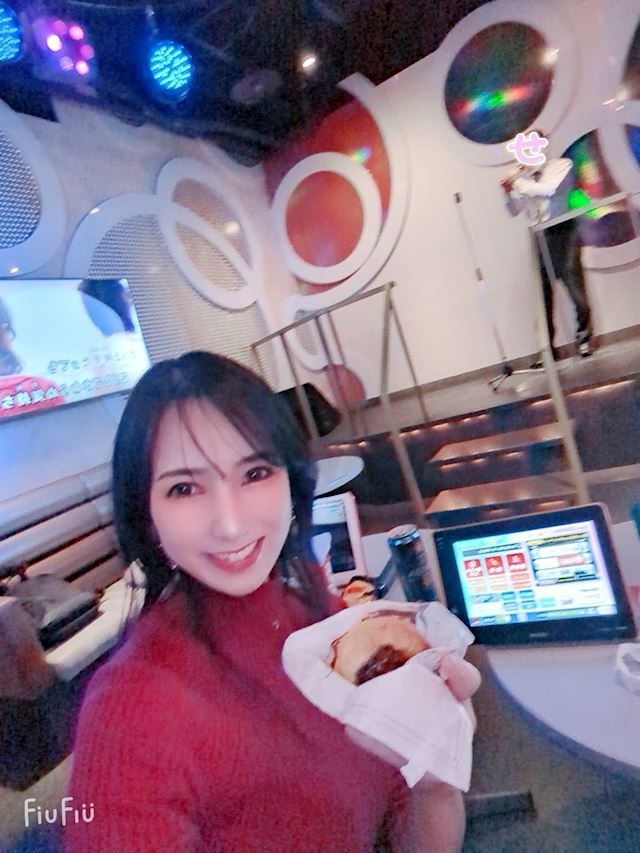 体験談画像