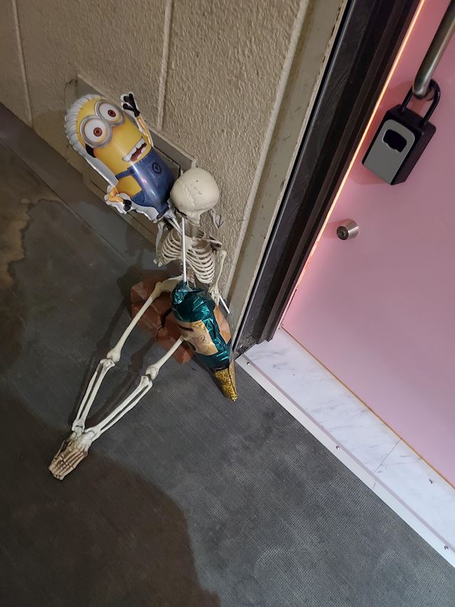 体験談画像