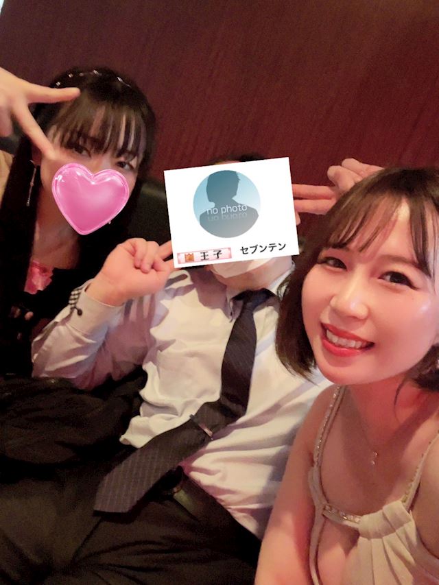 体験談画像