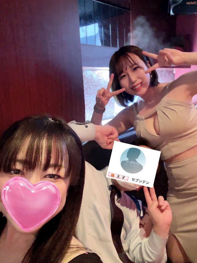 体験談画像