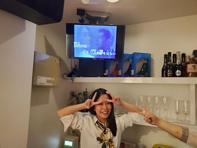 体験談画像