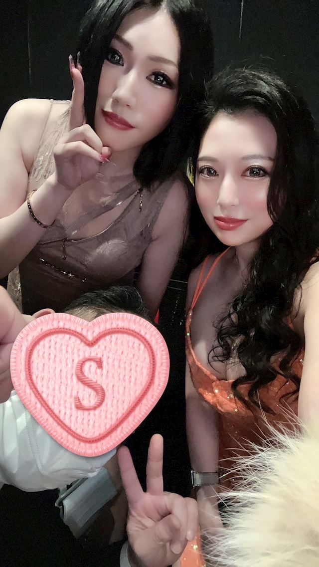 体験談画像