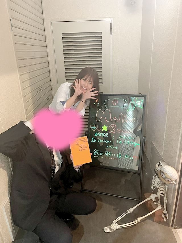 体験談画像