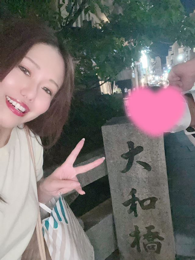 体験談画像