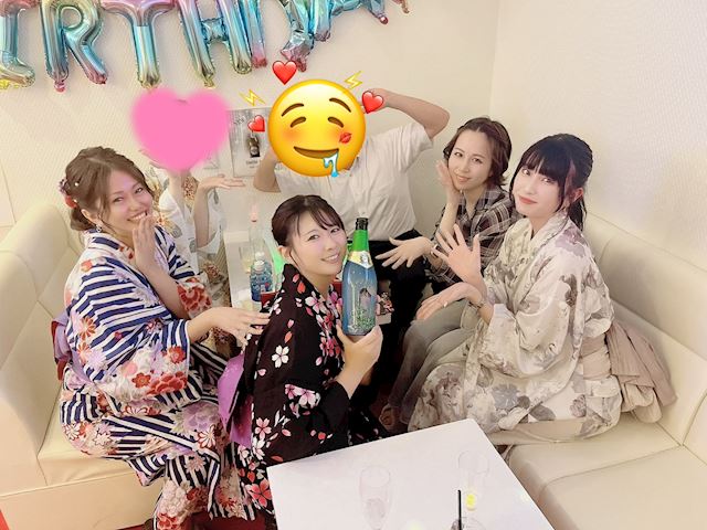 体験談画像