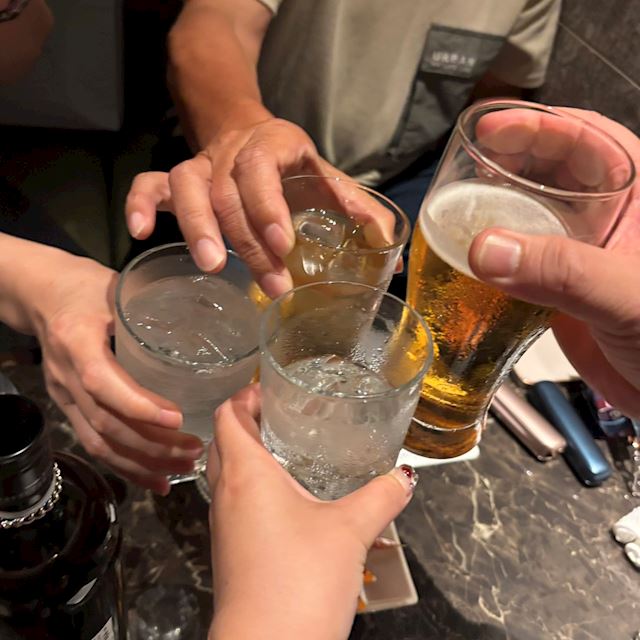 体験談画像