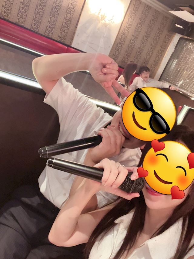 体験談画像