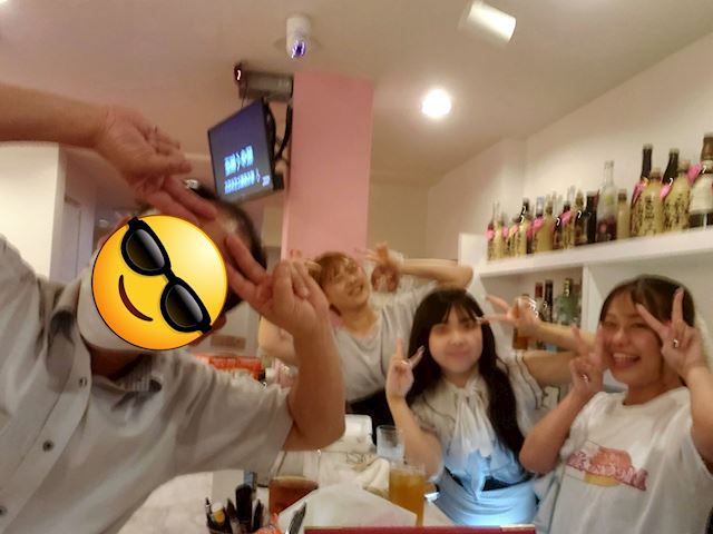 体験談画像
