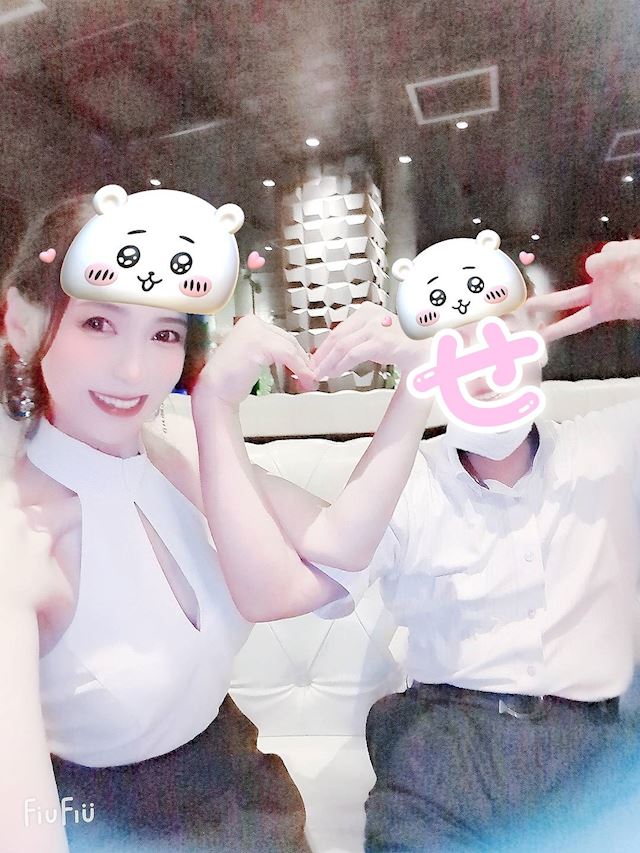 体験談画像