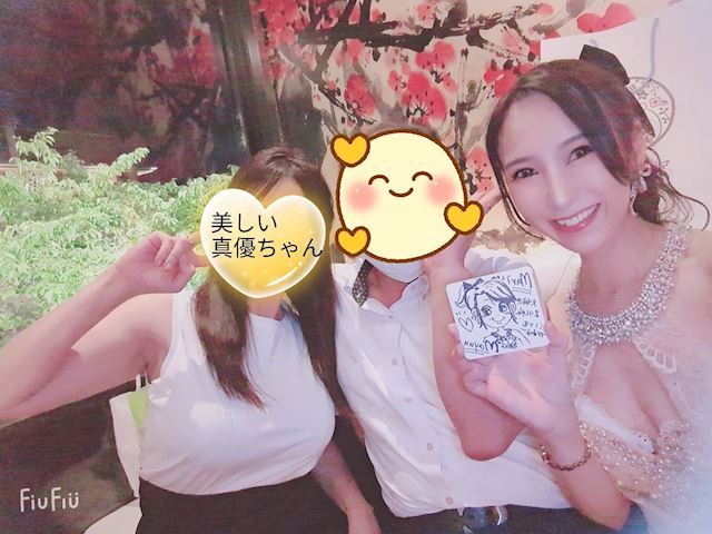 体験談画像
