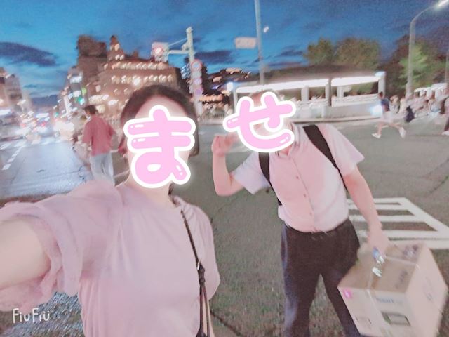 体験談画像