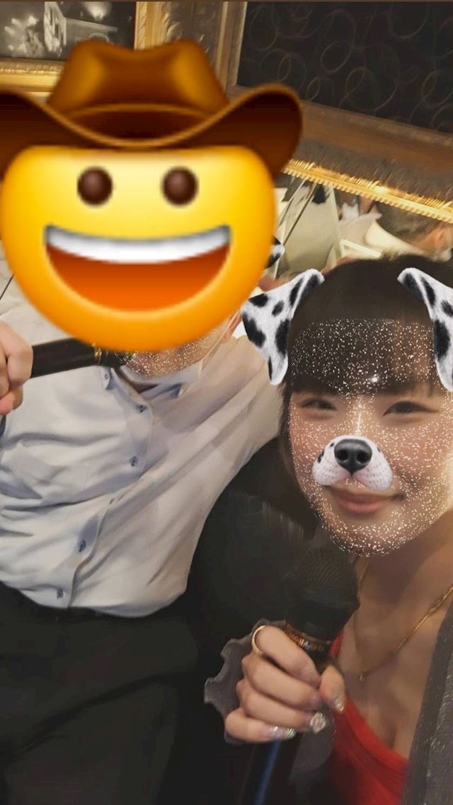 体験談画像