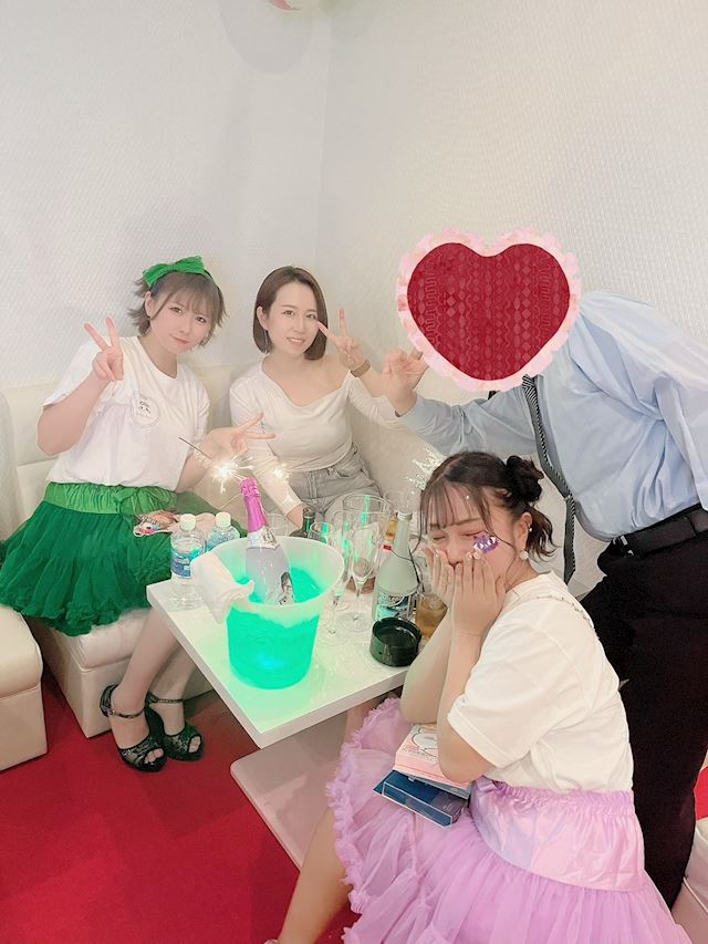 体験談画像
