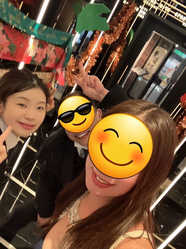 体験談画像