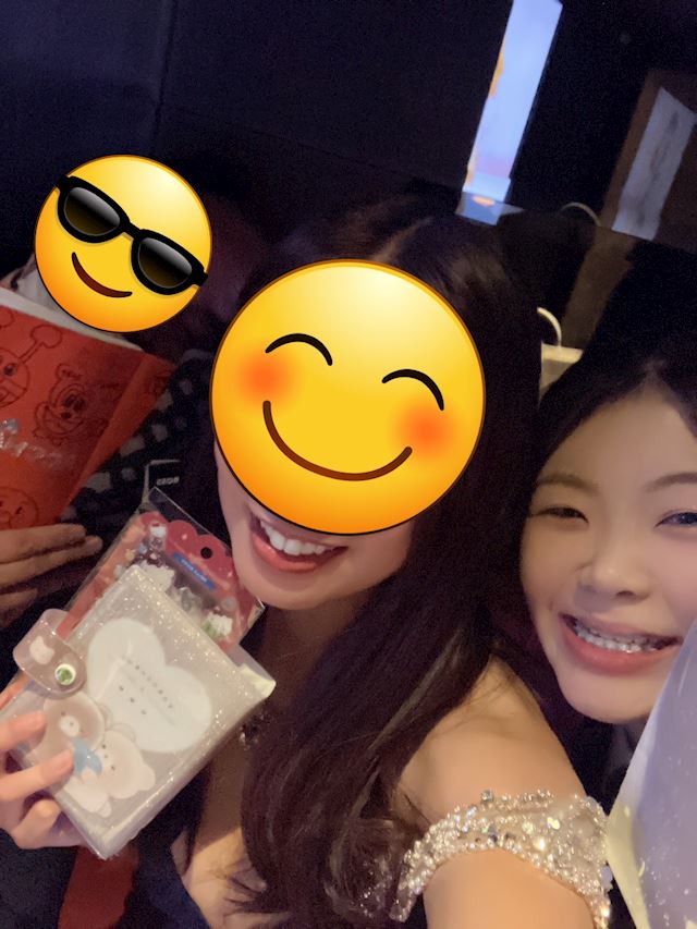 体験談画像