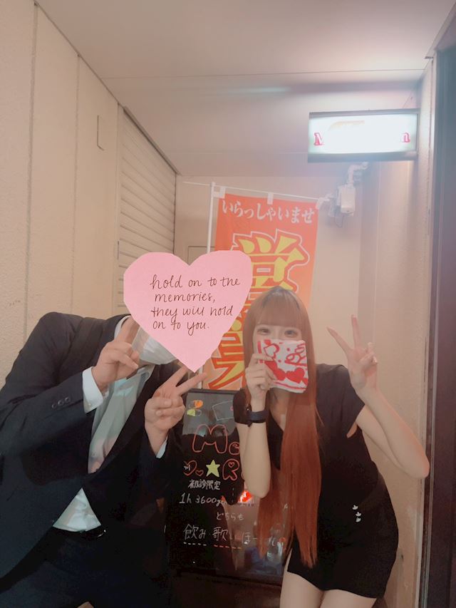 体験談画像