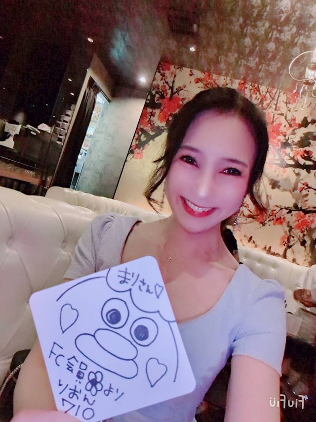 体験談画像
