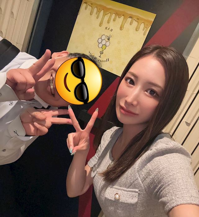 体験談画像