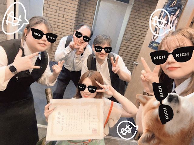 体験談画像