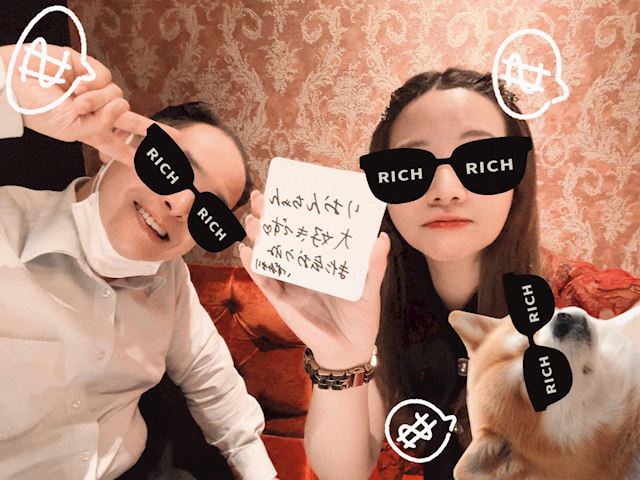 体験談画像