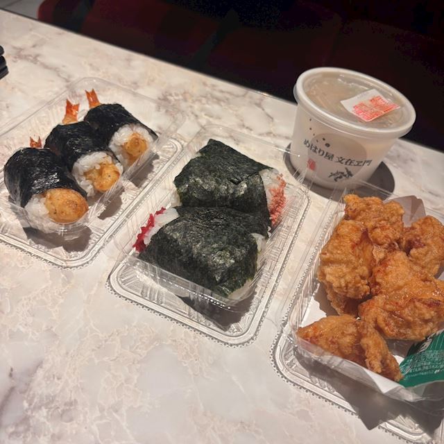 体験談画像