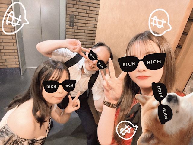 体験談画像