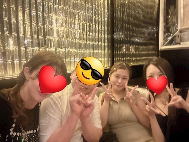 体験談画像