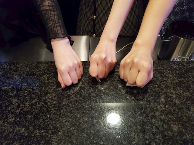 体験談画像