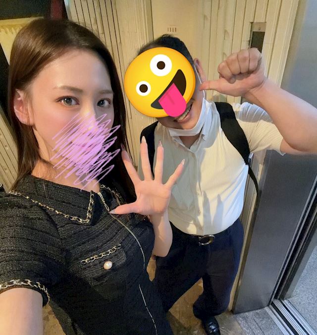 体験談画像