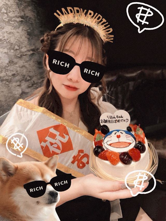 体験談画像
