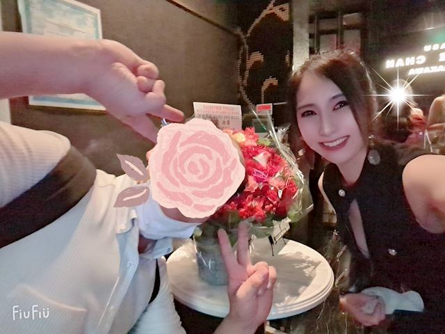 体験談画像