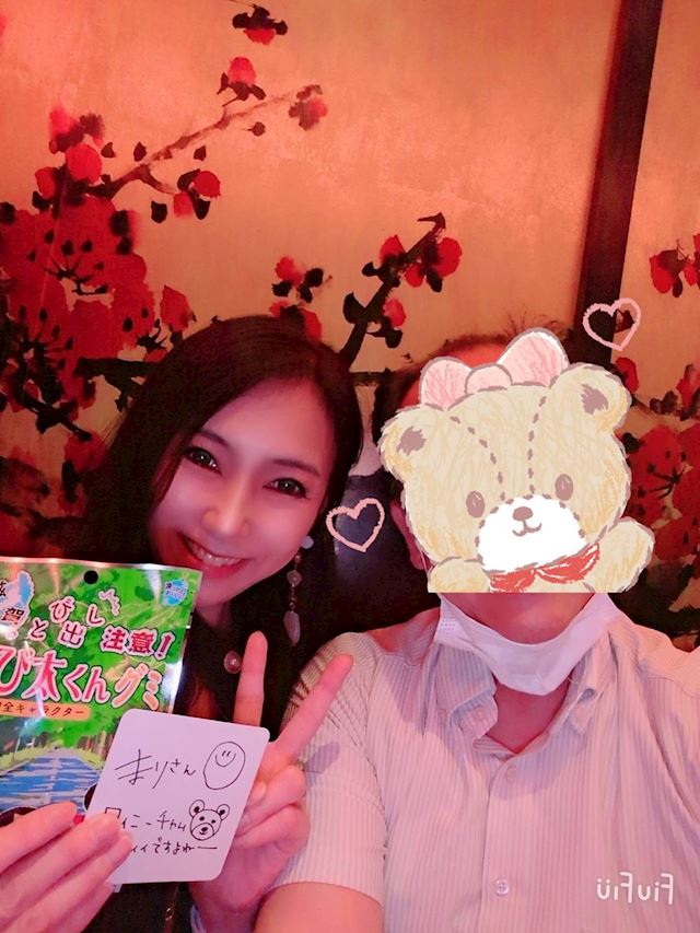 体験談画像