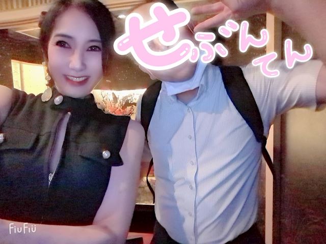 体験談画像