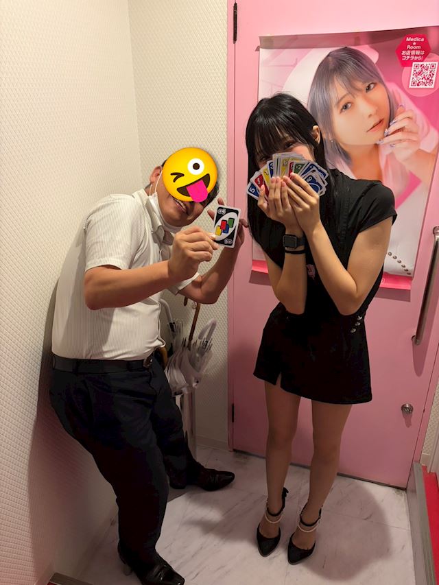 体験談画像