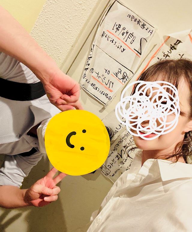 体験談画像