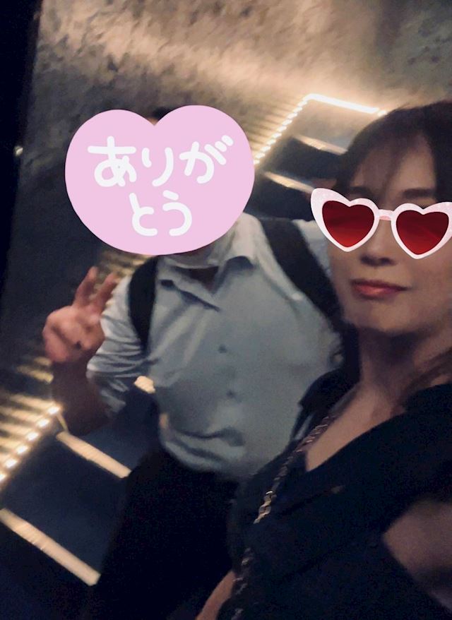 体験談画像