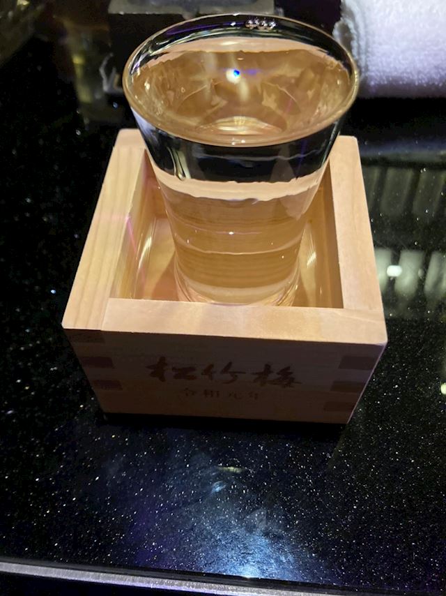 体験談画像