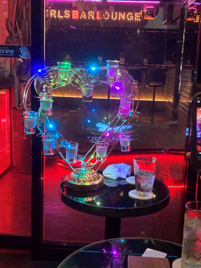 体験談画像