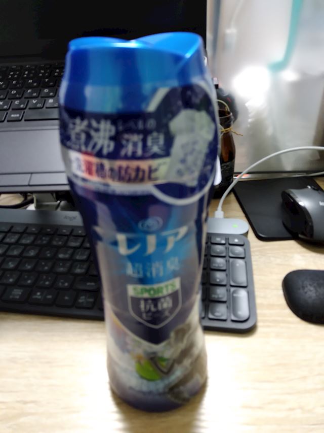 体験談画像