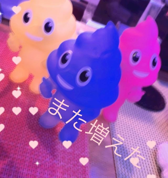 体験談画像