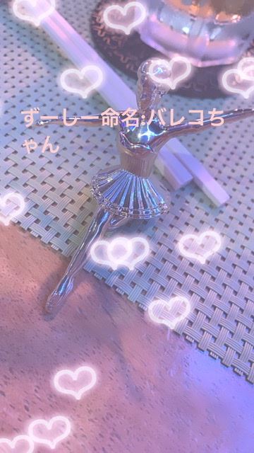 体験談画像