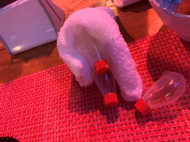 体験談画像