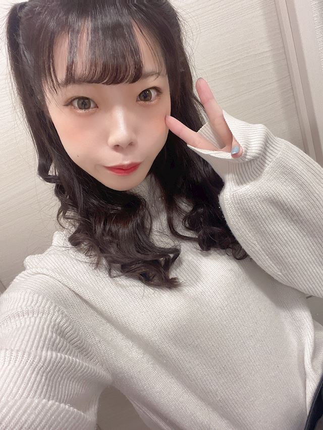 体験談画像