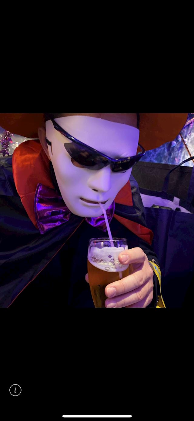 体験談画像