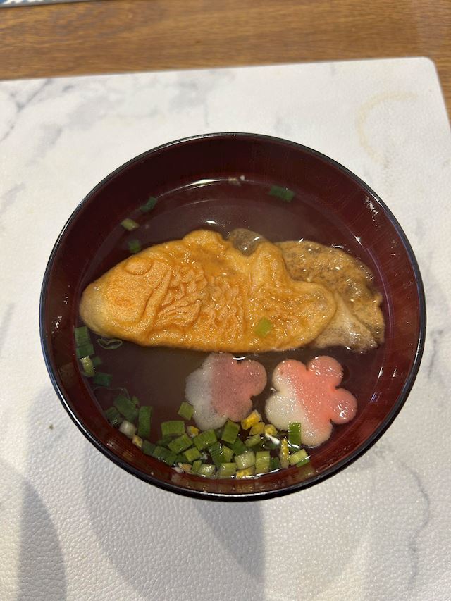 体験談画像