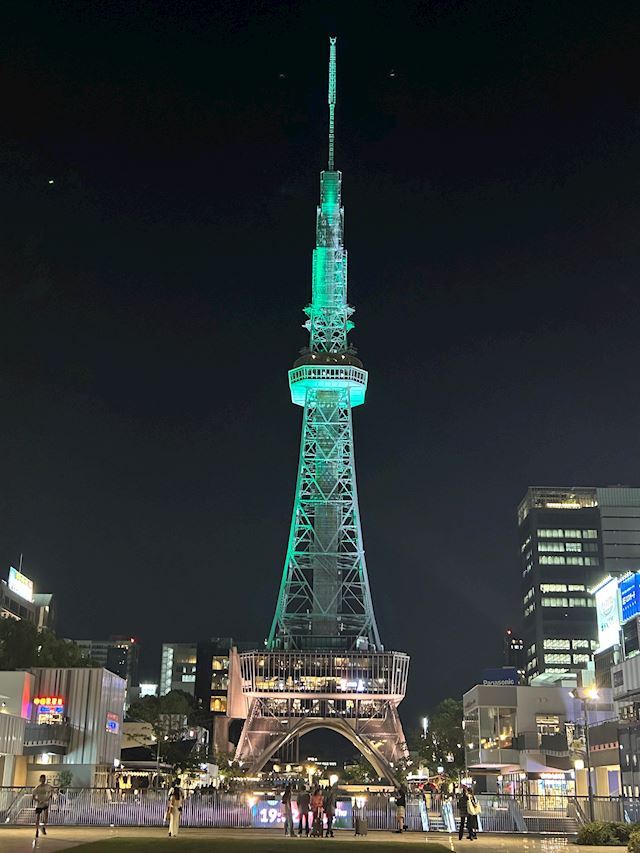 体験談画像