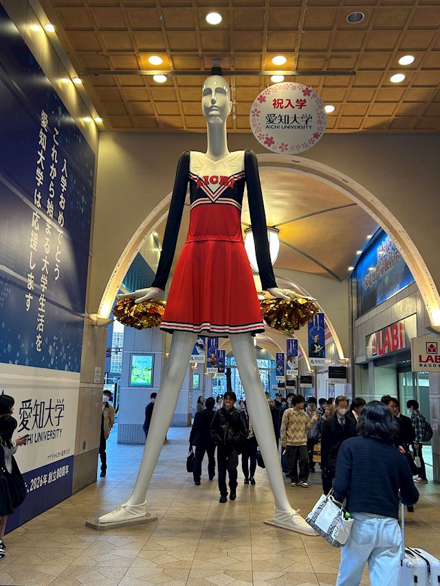 体験談画像