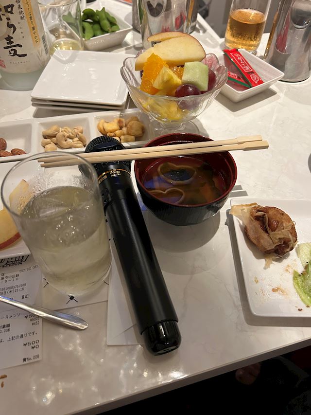 体験談画像